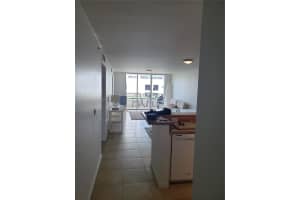 1401 Bay Rd, Miami Beach, FL 33139, Sold 10/04/22
