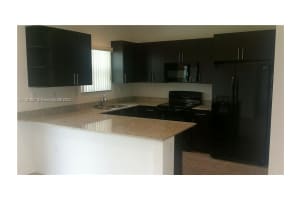 25392 SW 131st Ct, Homestead, FL 33032, Sold 09/19/22