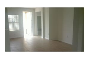 25392 SW 131st Ct, Homestead, FL 33032, Sold 09/19/22