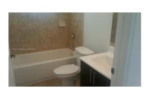 25392 SW 131st Ct, Homestead, FL 33032, Sold 09/19/22