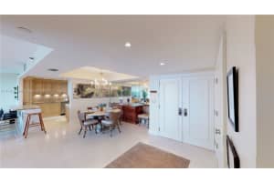 11113 Biscayne Blvd Unit 856, North Miami, FL 33181, Sold 08/05/22
