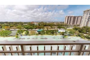 11113 Biscayne Blvd Unit 856, North Miami, FL 33181, Sold 08/05/22