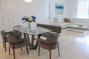 14951 Royal Oaks Ln APT 408, North Miami, FL 33181, Sold 03/10/23