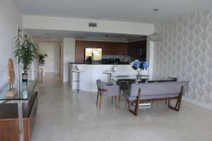 14951 Royal Oaks Ln APT 408, North Miami, FL 33181, Sold 03/10/23