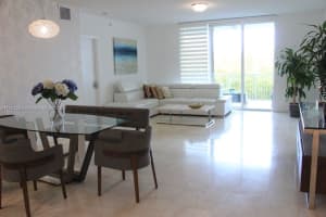 14951 Royal Oaks Ln APT 408, North Miami, FL 33181, Sold 03/10/23
