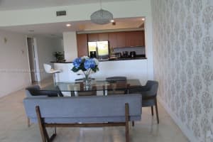 14951 Royal Oaks Ln APT 408, North Miami, FL 33181, Sold 03/10/23