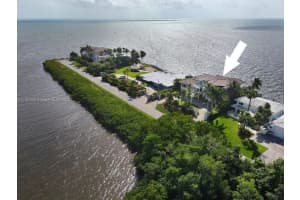 750 Lugo Ave, Coral Gables, FL 33156, Sold 05/04/22