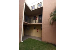 130 NW 87th Ave APT H210, Miami, FL 33172, Sold 02/16/23