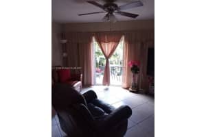 130 NW 87th Ave APT H210, Miami, FL 33172, Sold 02/16/23