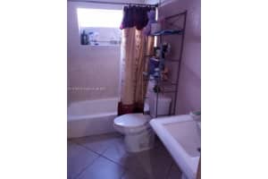 130 NW 87th Ave APT H210, Miami, FL 33172, Sold 02/16/23