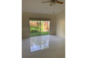 18743 NW 89th Ave, Miami Lakes, FL 33018, Sold 06/23/22