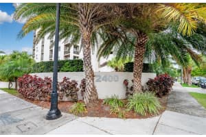 2400 SW 3rd Ave APT 802, Miami, FL 33129, Sold 05/26/22