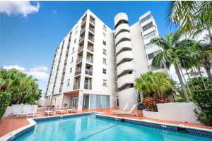 2400 SW 3rd Ave APT 802, Miami, FL 33129, Sold 05/26/22