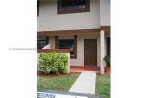 13225 SW 58th Terrace # 17-3, Miami, FL 33183, Sold 04/22/22