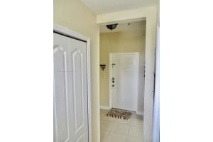 4425 SW 160th Ave APT 201, Miramar, FL 33027, Sold 01/26/23