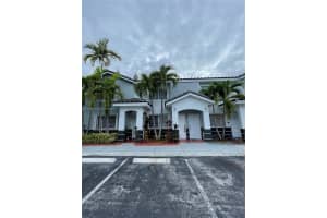 7881 SW 152nd Ave #1206, Miami, FL 33193, Sold 06/24/22