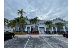 7881 SW 152nd Ave #1206, Miami, FL 33193, Sold 06/24/22