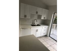 7881 SW 152nd Ave #1206, Miami, FL 33193, Sold 06/24/22