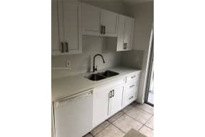 7881 SW 152nd Ave #1206, Miami, FL 33193, Sold 06/24/22