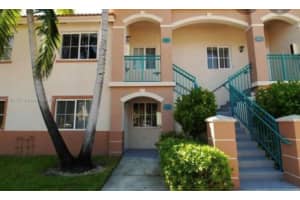1251 SE 31st Ct, Homestead, FL 33035, Sold 09/23/22