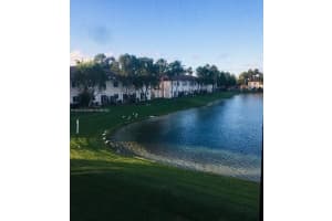 1251 SE 31st Ct, Homestead, FL 33035, Sold 09/23/22