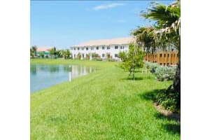 1251 SE 31st Ct, Homestead, FL 33035, Sold 09/23/22