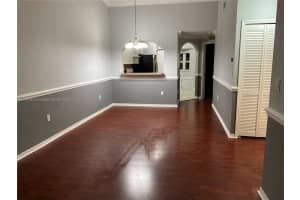 1251 SE 31st Ct, Homestead, FL 33035, Sold 09/23/22