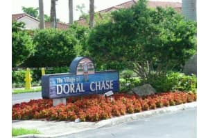 9991 NW 43rd Terrace #9991, Doral, FL 33178, Sold 04/25/22