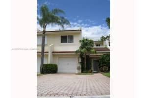 9991 NW 43rd Terrace #9991, Doral, FL 33178, Sold 04/25/22
