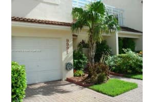 9991 NW 43rd Terrace #9991, Doral, FL 33178, Sold 04/25/22