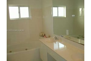 9991 NW 43rd Terrace #9991, Doral, FL 33178, Sold 04/25/22