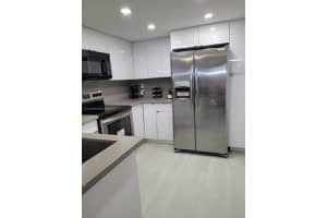 8616 SW 156th Pl #322, Miami, FL 33193, Sold 06/29/22