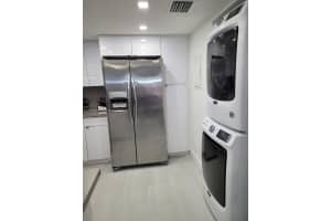 8616 SW 156th Pl #322, Miami, FL 33193, Sold 06/29/22