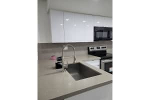 8616 SW 156th Pl #322, Miami, FL 33193, Sold 06/29/22