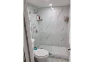 8616 SW 156th Pl #322, Miami, FL 33193, Sold 06/29/22