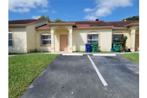 28346 SW 141st Pl, Homestead, FL 33033, Sold 05/31/22
