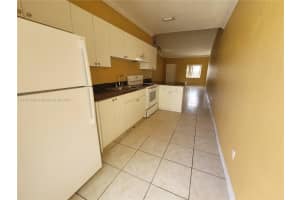 28346 SW 141st Pl, Homestead, FL 33033, Sold 05/31/22