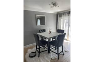 22149 SW 103rd Ave, Cutler Bay, FL 33190, Sold 05/23/22