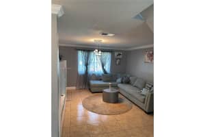 22149 SW 103rd Ave, Cutler Bay, FL 33190, Sold 05/23/22