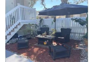 22149 SW 103rd Ave, Cutler Bay, FL 33190, Sold 05/23/22