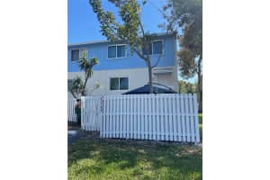 22149 SW 103rd Ave, Cutler Bay, FL 33190, Sold 05/23/22