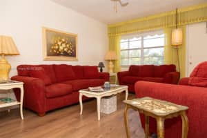 1380 NW 43 Terrace APT 306, Lauderhill, FL 33313, Sold 07/26/22