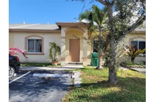 13933 SW 281st Terrace, Homestead, FL 33033, Sold 05/20/22