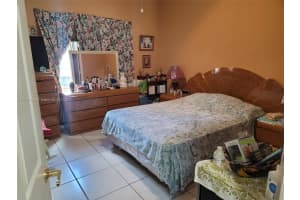 13933 SW 281st Terrace, Homestead, FL 33033, Sold 05/20/22