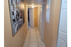 13933 SW 281st Terrace, Homestead, FL 33033, Sold 05/20/22