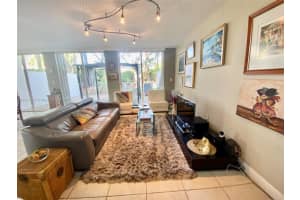 6420 NW 109th Ave, Doral, FL 33178, Sold 05/27/22