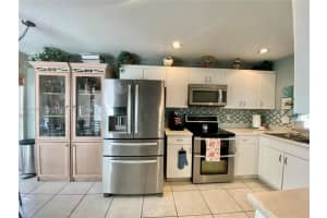 6420 NW 109th Ave, Doral, FL 33178, Sold 05/27/22