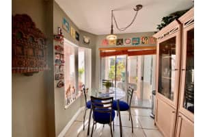 6420 NW 109th Ave, Doral, FL 33178, Sold 05/27/22