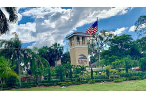 106 Palm Cir W, Pembroke Pines, FL 33025, Sold 05/20/22