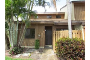 4173 SW 87th Terrace #4173, Cooper City, FL 33328, Sold 05/26/22